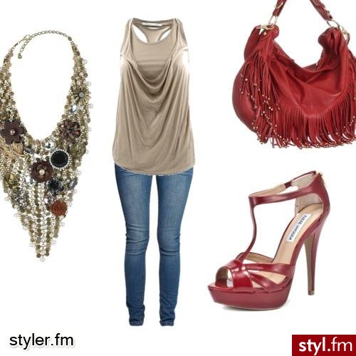 899898798 - Styler