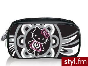 Gadżety Inne Moda