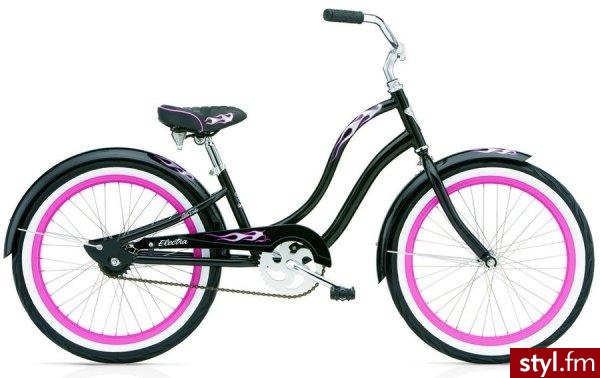 http://crazyshop.pl/prod_6420_Betty_1_-_24.html - Misz-masz