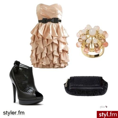 .......................... - Styler