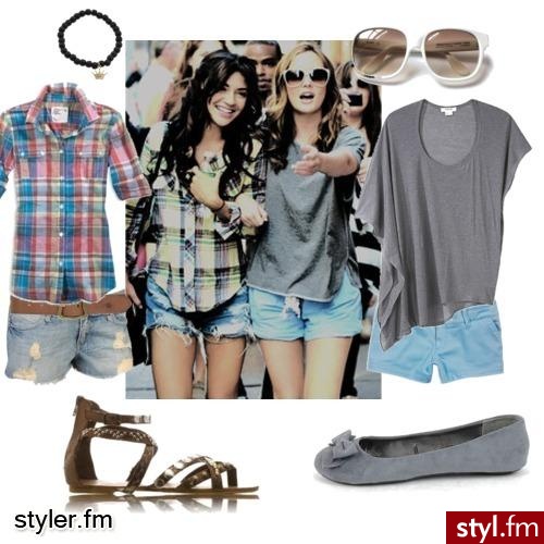 shopping_time - Styler