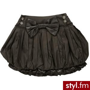 . - Pozostałe Ciuchy Moda