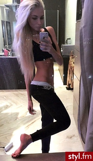 Sport i fitness