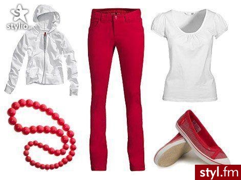 Styler