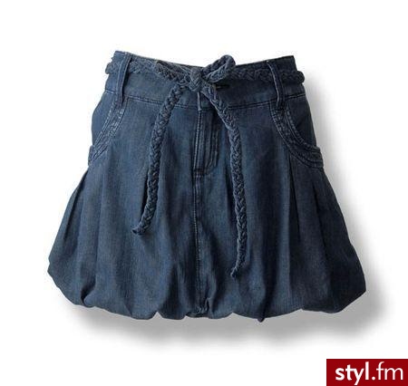 Orsay, 89 zł - Pozostałe Ciuchy Moda