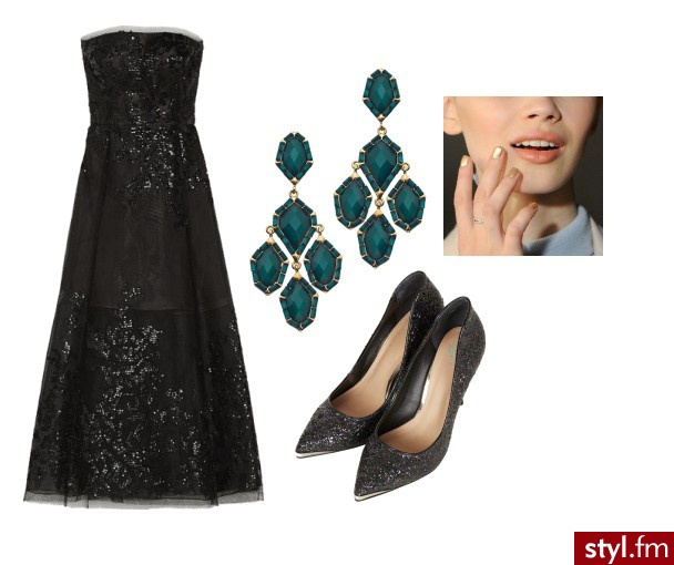xx - Styler