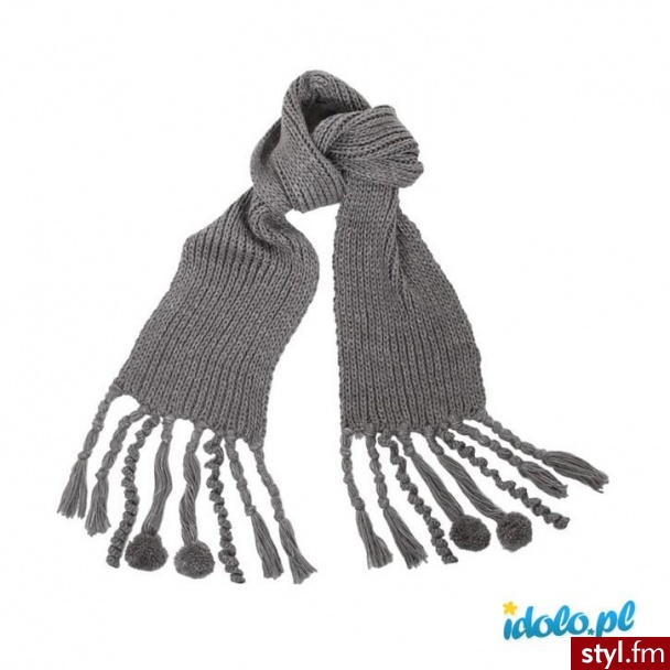 Pozostałe Dodatki Moda