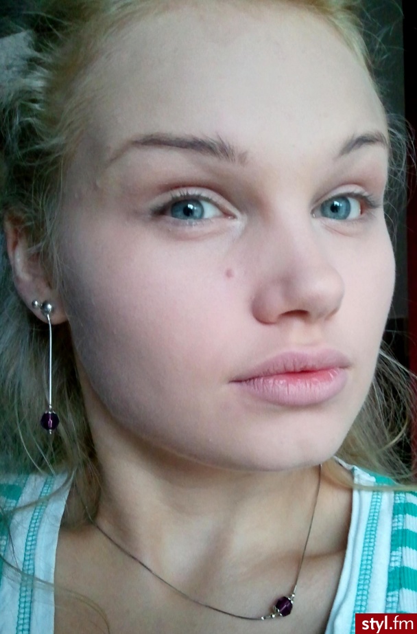Smoky eye powraca - Makijaże
