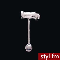 http://allegro.pl/show_item.php?item=599351620 - Modyfikacje ciała