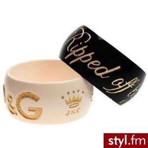 163$ - Pozostałe Dodatki Moda