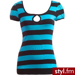 # $15 - wetseal.com - Pozostałe Ciuchy Moda