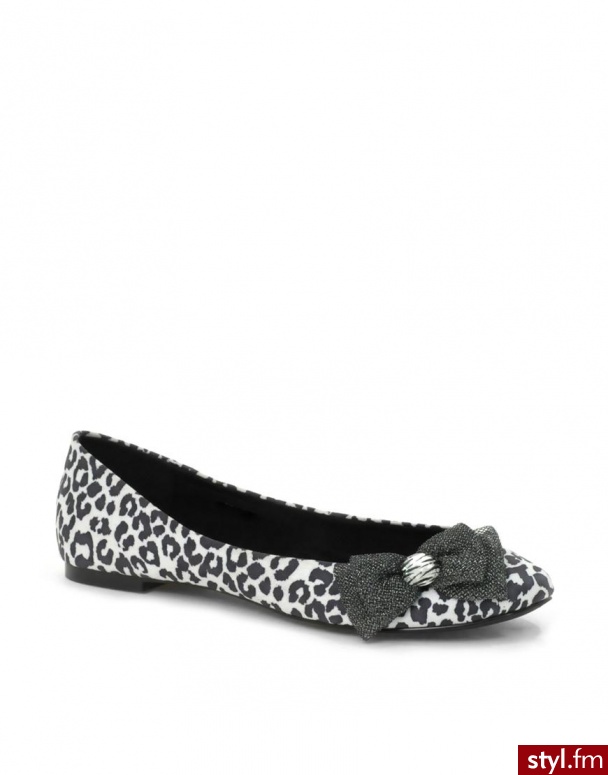 Asos - 25 GBP - Pozostałe Buty Moda