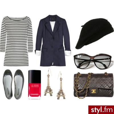 Styler