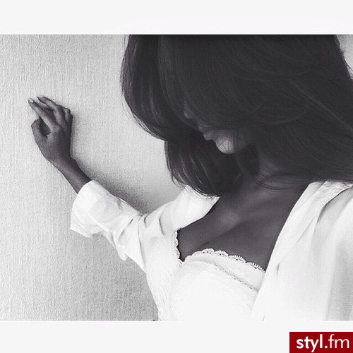 Misz-masz
