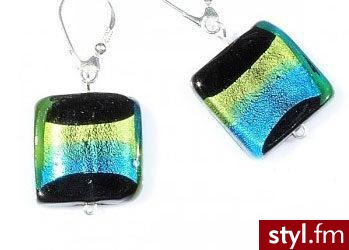 Zdjęcie dodane do bazy zdjęć Stylera - Przedmioty Stylera Inne Moda