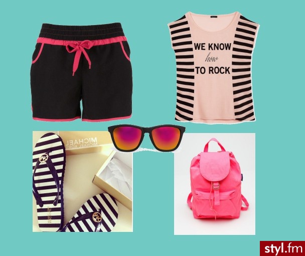 ... - Styler