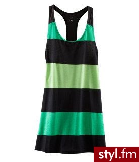 Sukienki Moda