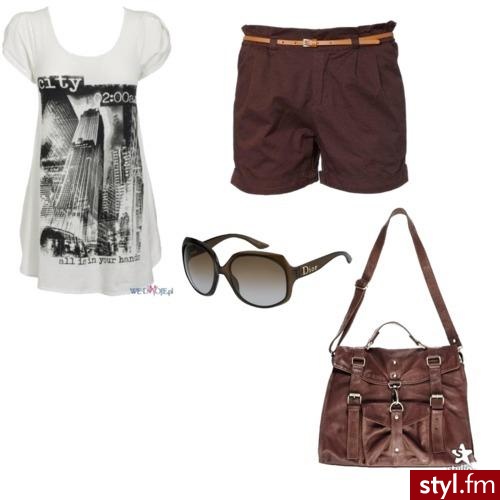 ................. - Styler