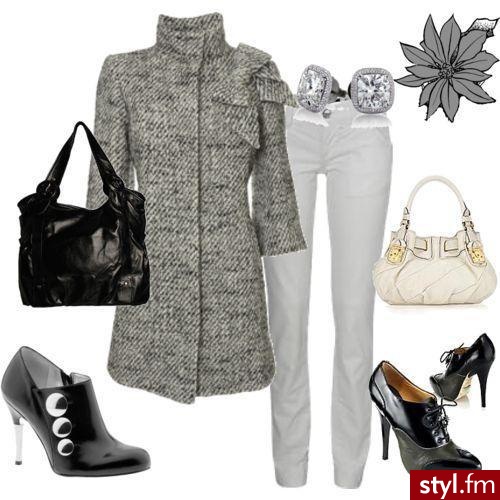 Styler