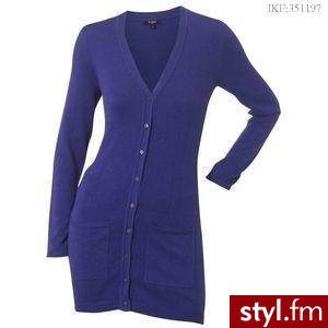Zdjęcie dodane do bazy zdjęć Stylera - Styler