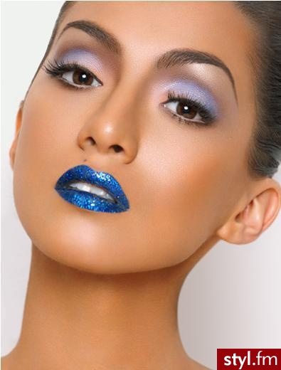 Makijaże