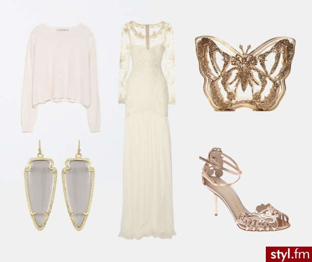 Sweet dream - Styler