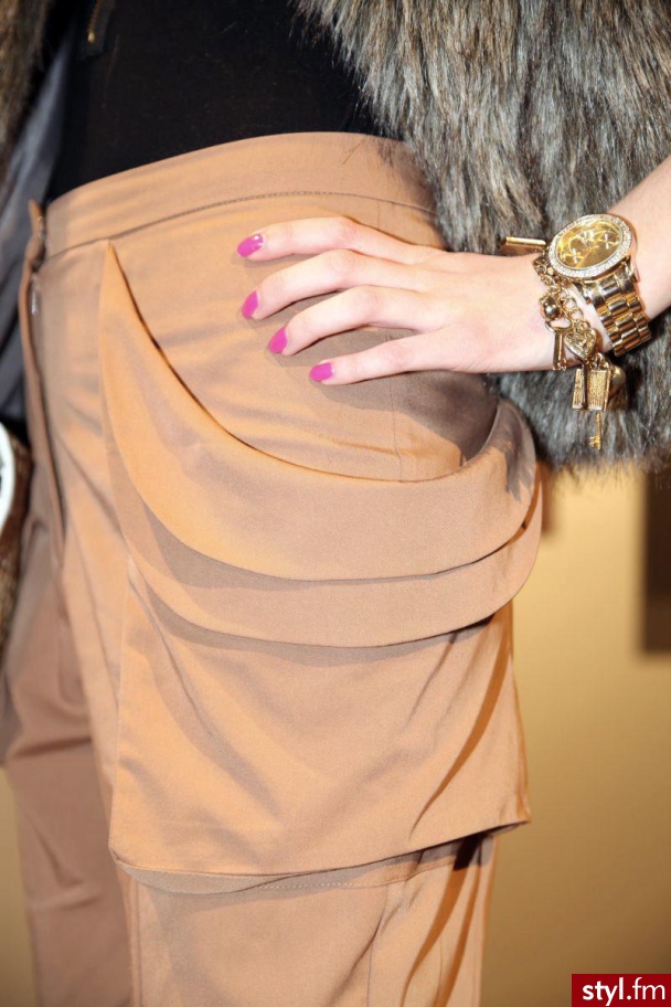 Styler