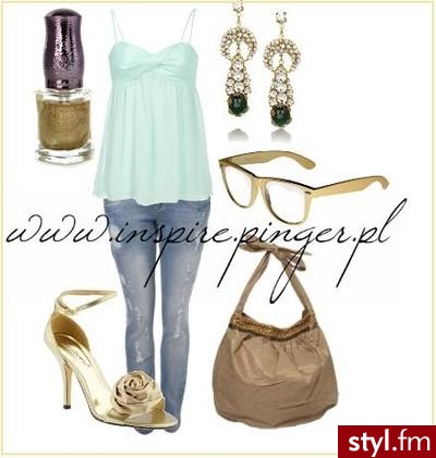 Styler