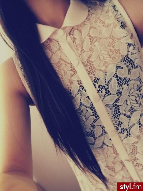 Bluzki Ciuchy Moda