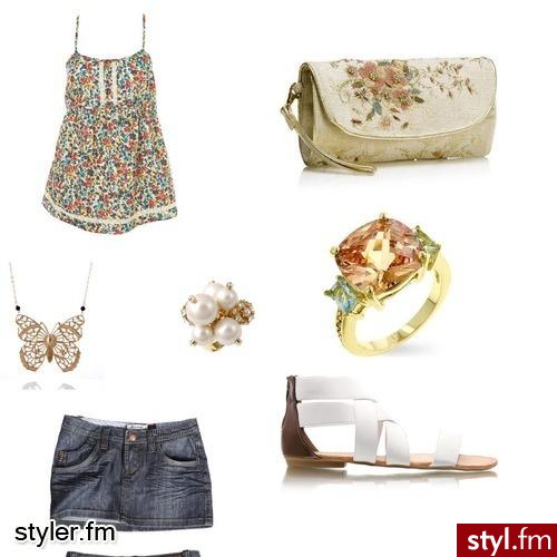 Kate   <3 - Styler