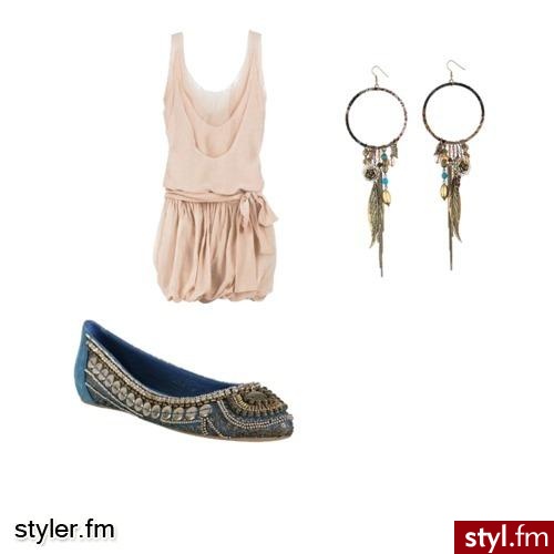 walkalongthebeach - Styler