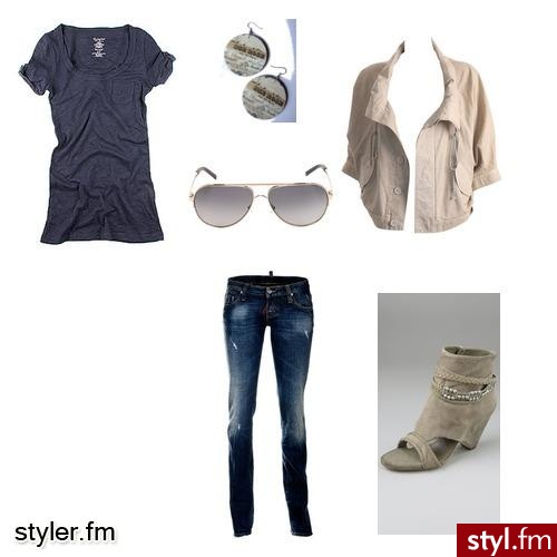 ......... .;) - Styler