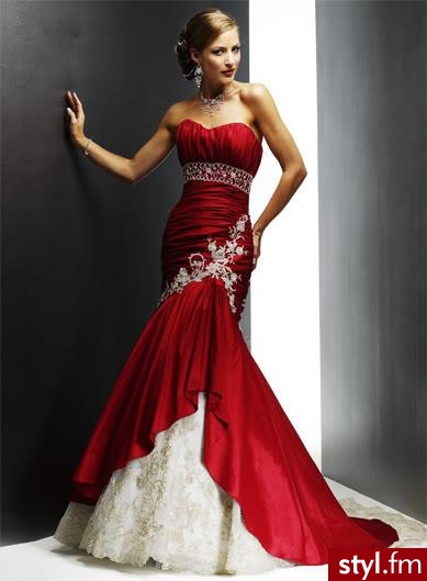 maggie sottero - Suknie ślubne Ślub Moda