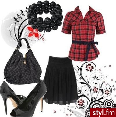 Styler