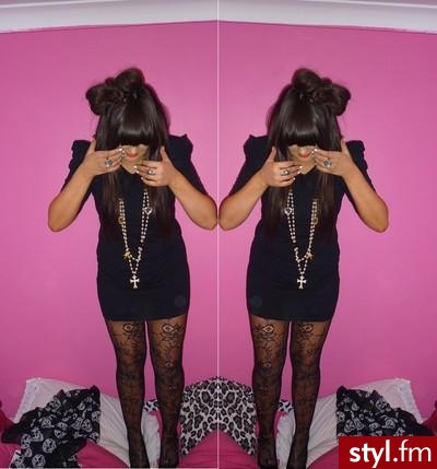 Styler