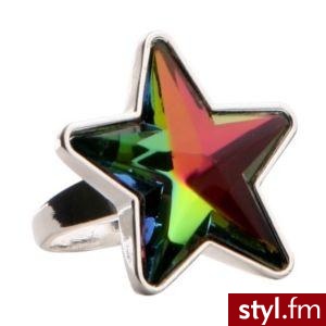 ;D - Pozostałe Dodatki Moda
