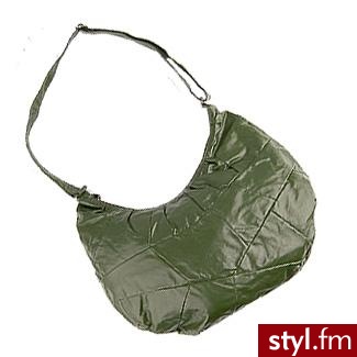 Pozostałe Torebki Moda