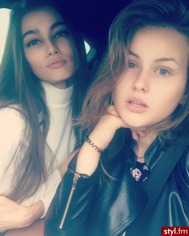 Misz-masz