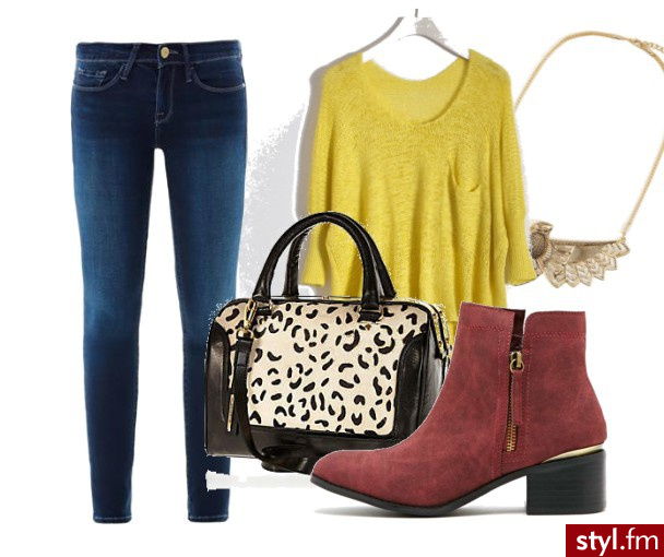 xx - Styler