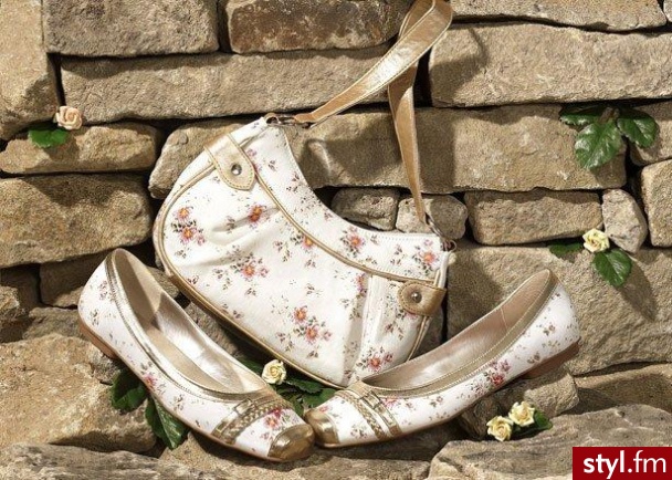 deichmann - Pozostałe Buty Moda