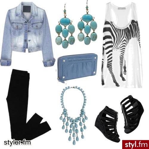,,,,,,,,,,,,,,,,,,,, - Styler