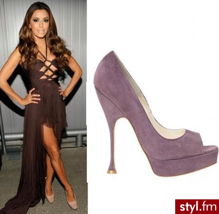 buty - Pozostałe Buty Moda