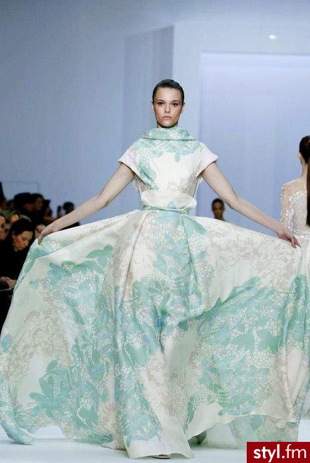 Pozostałe Sukienki Moda
