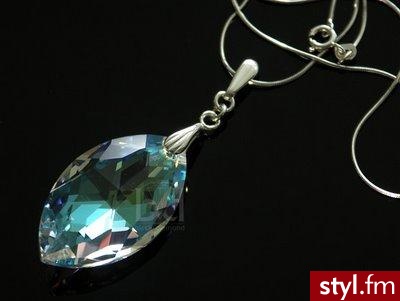 Zdjęcie dodane do bazy zdjęć Stylera - Styler