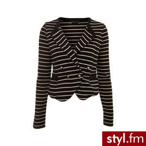 140zł - Pozostałe Ciuchy Moda
