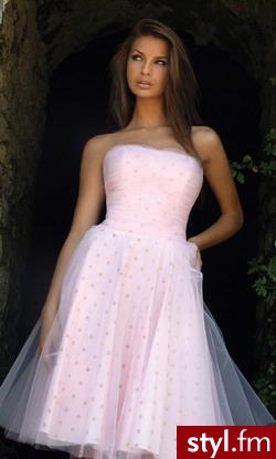 Jovani $290 (ok.1075zł) - Pozostałe Ciuchy Moda