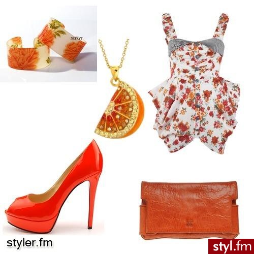 paulaa90 - Styler