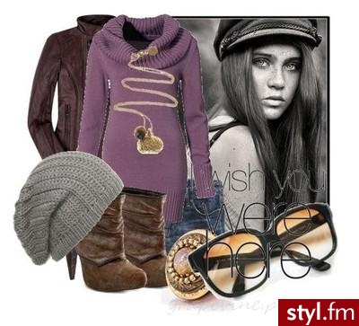 Styler