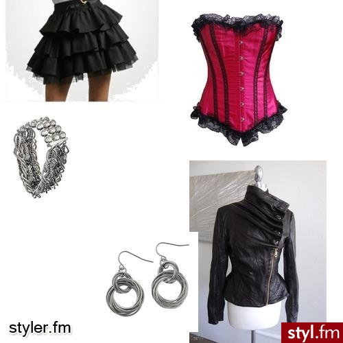YeaHHHH - Styler