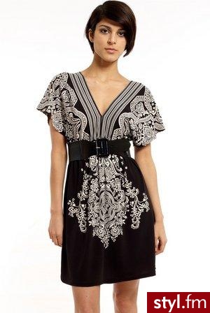 moda - Moda uliczna Inne Moda